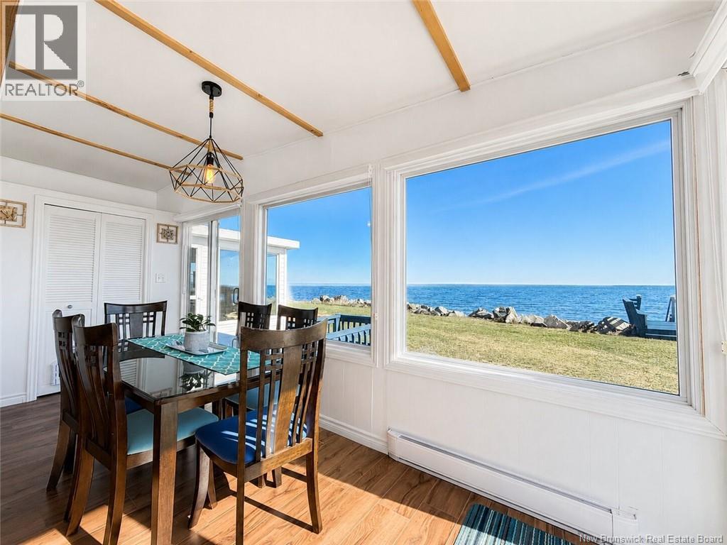 9 De L'anse Est Property Photo 7