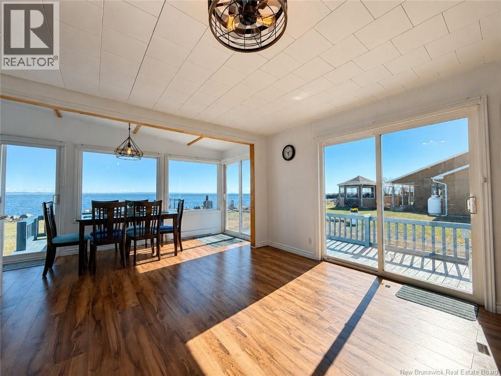 9 De L'anse Est Property Photo 8