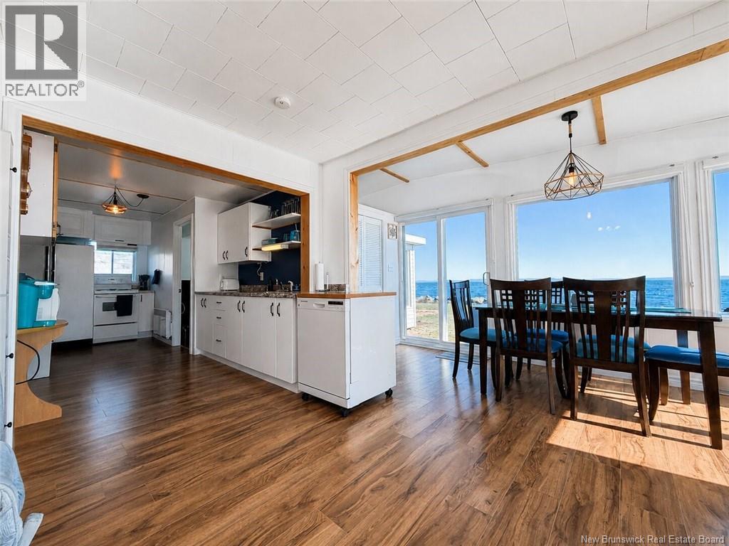 9 De L'anse Est Property Photo 9