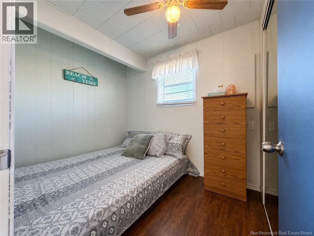 9 De L'anse Est Property Photo 16