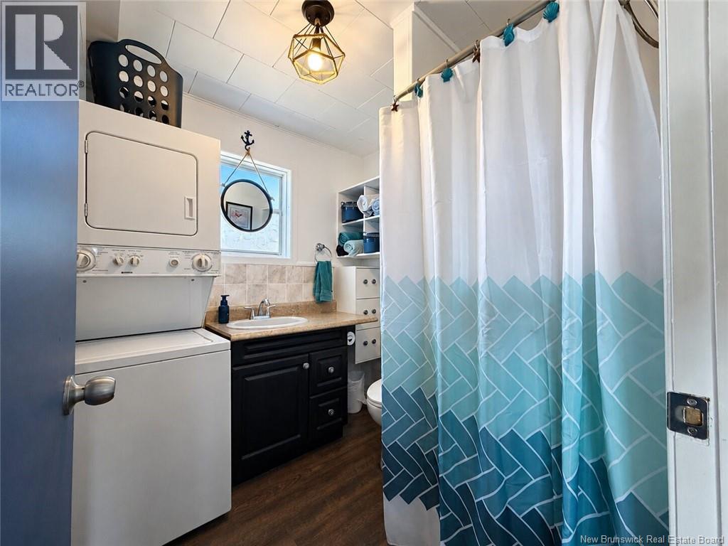 9 De L'anse Est Property Photo 17