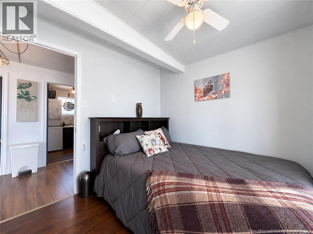9 De L'anse Est Property Photo 18