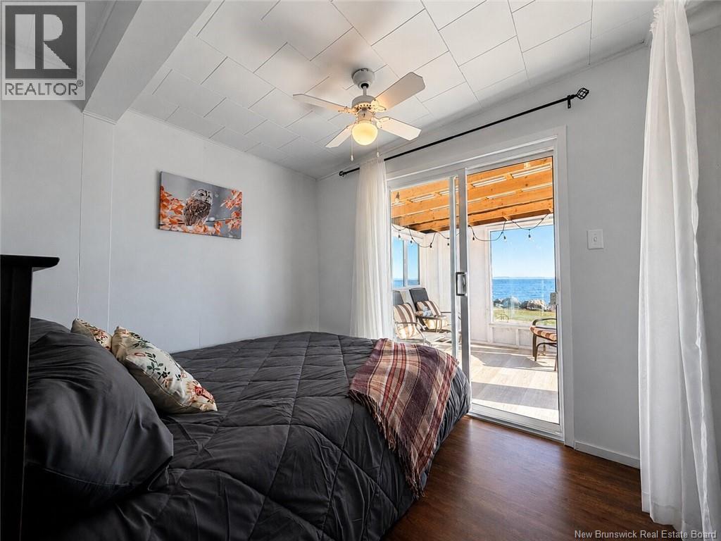 9 De L'anse Est Property Photo 19