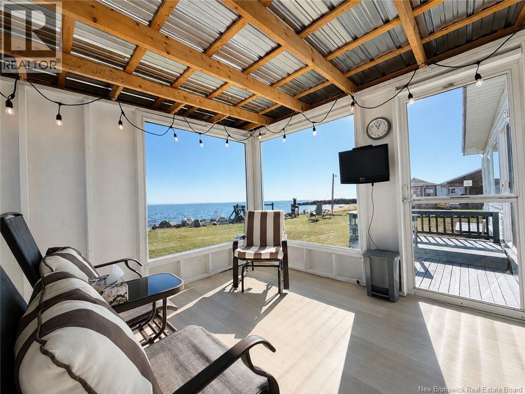 9 De L'anse Est Property Photo 21