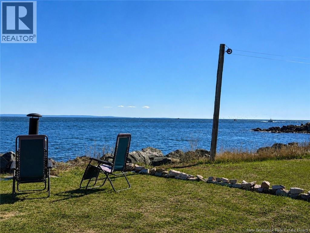 9 De L'anse Est Property Photo 22
