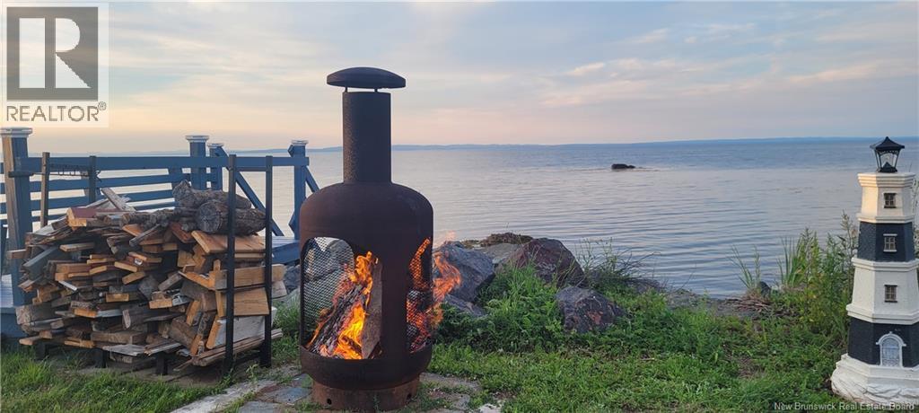 9 De L'anse Est Property Photo 23