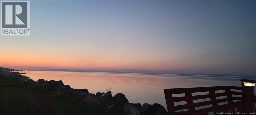 9 De L'anse Est Property Photo 25