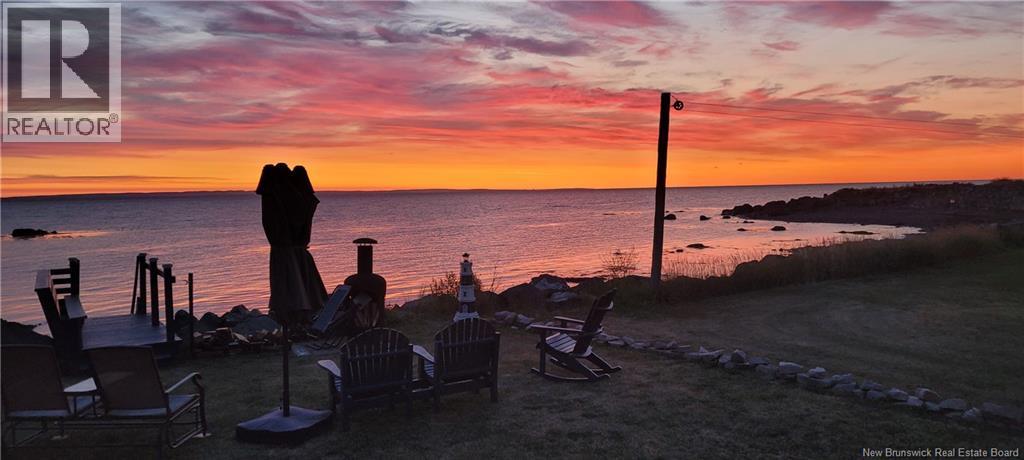9 De L'anse Est Property Photo 26