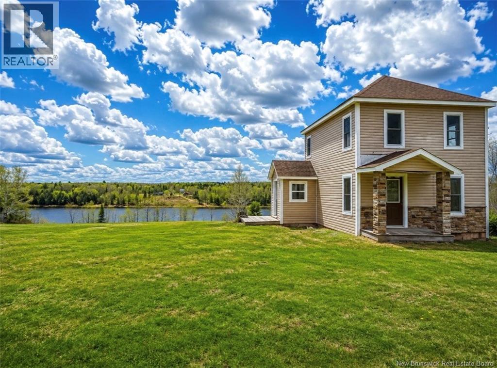 4056 Route 108 Property Photo 2