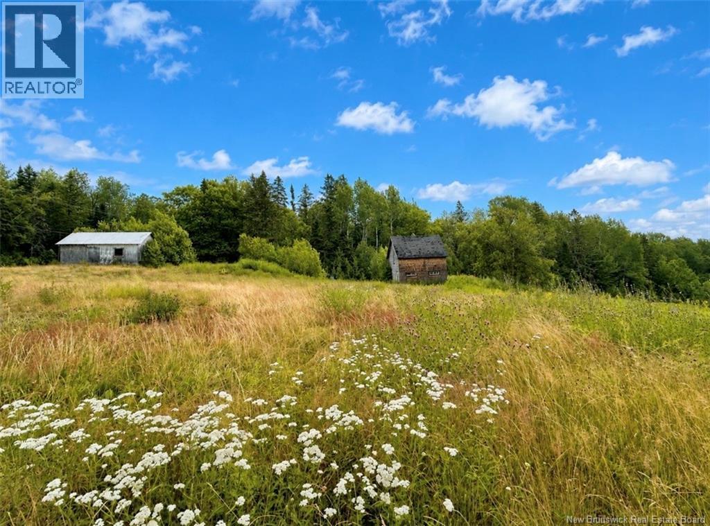 4056 Route 108 Property Photo 5