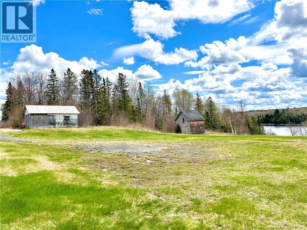 4056 Route 108 Property Photo 6