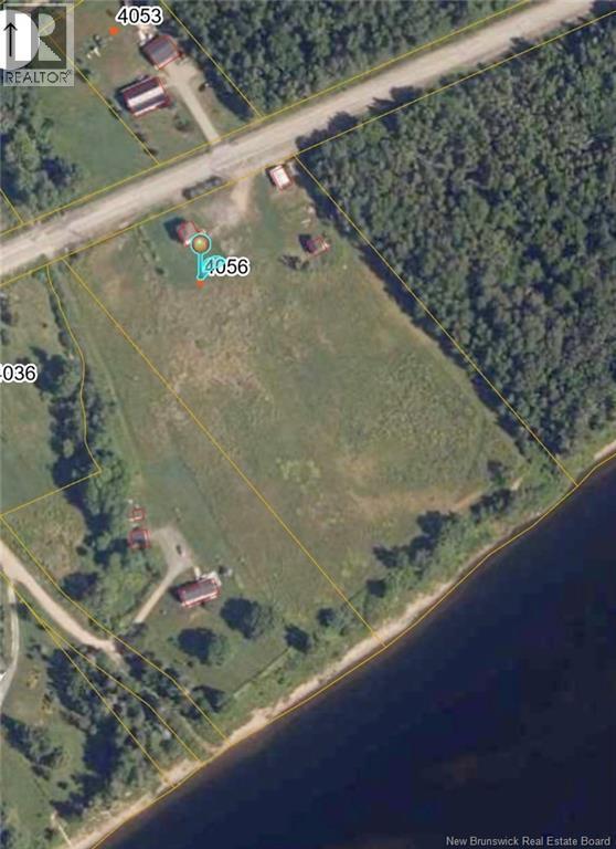 4056 Route 108 Property Photo 11