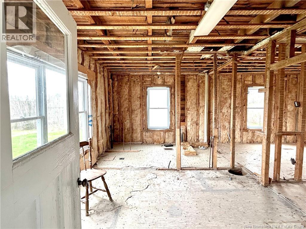 4056 Route 108 Property Photo 12