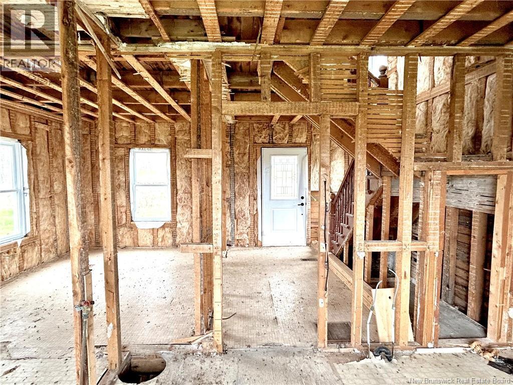 4056 Route 108 Property Photo 13
