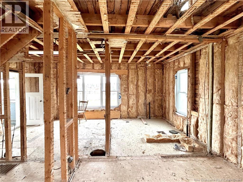 4056 Route 108 Property Photo 14