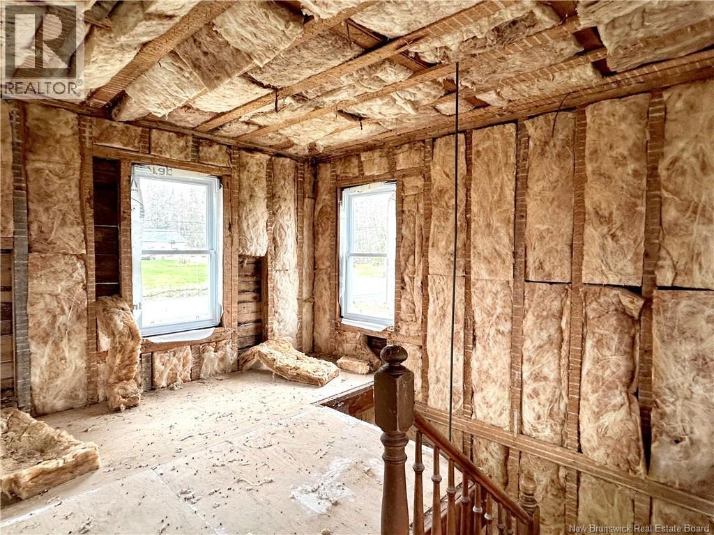 4056 Route 108 Property Photo 15