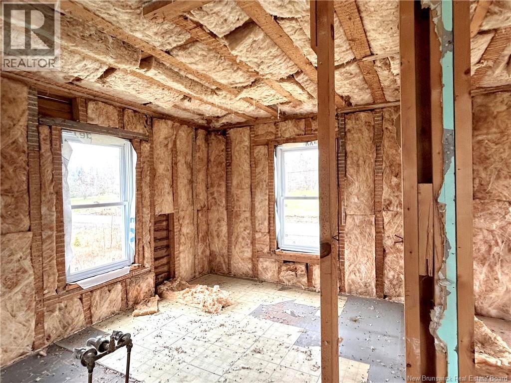 4056 Route 108 Property Photo 16