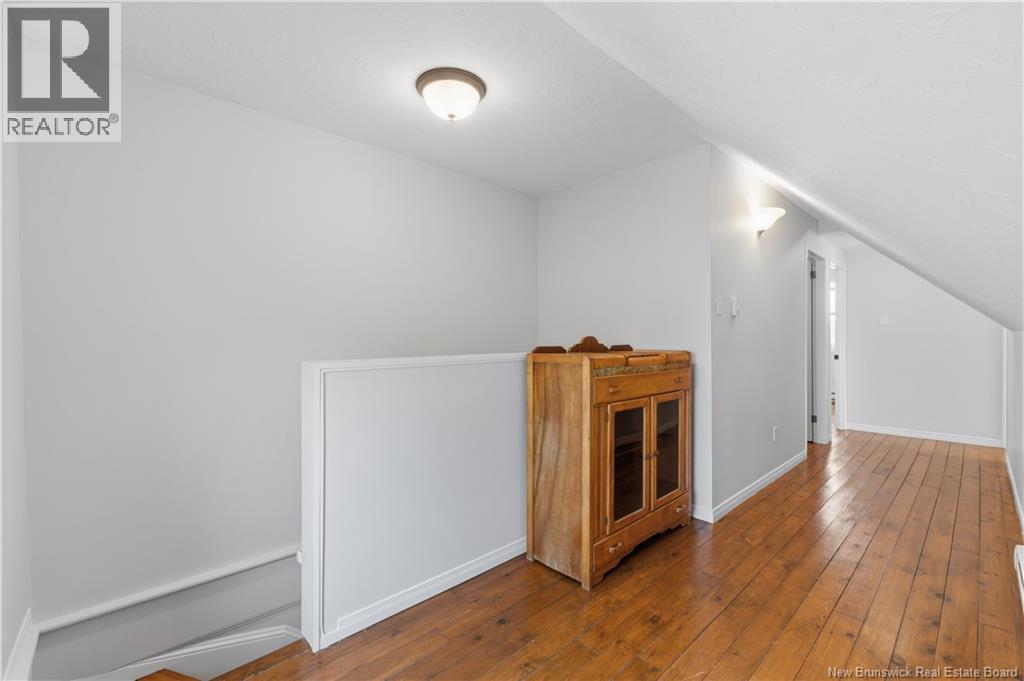 6 Parker Rd Property Photo 17