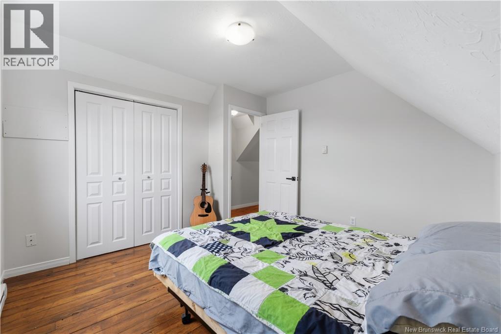 6 Parker Rd Property Photo 19
