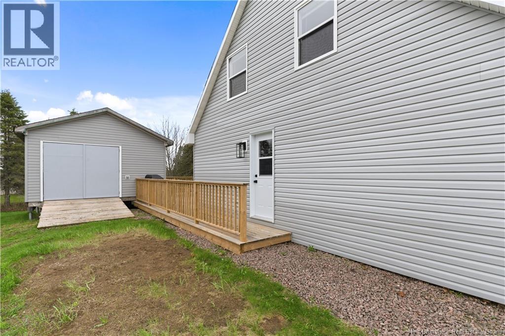 6 Parker Rd Property Photo 24