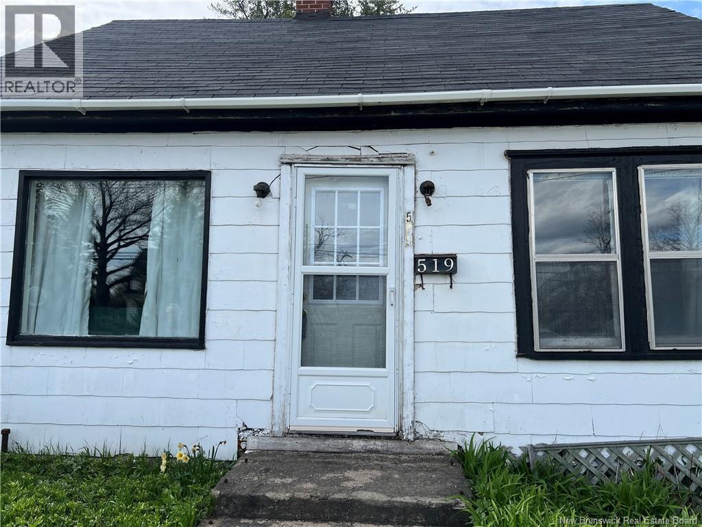 519 Salisbury Road Property Photo 1