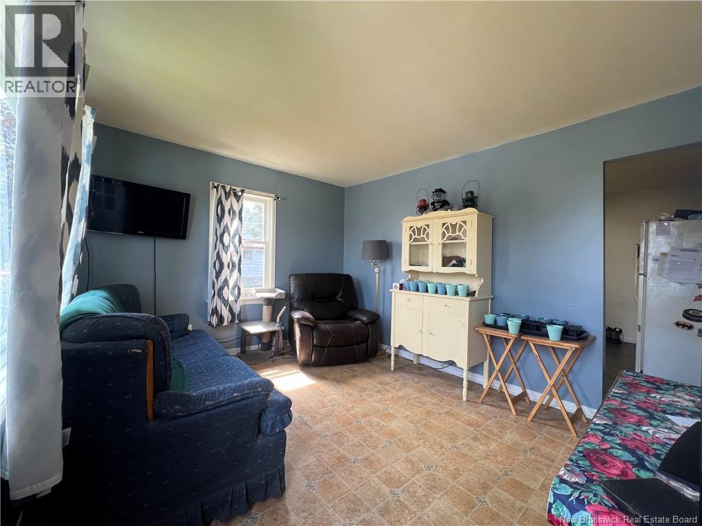 519 Salisbury Road Property Photo 2