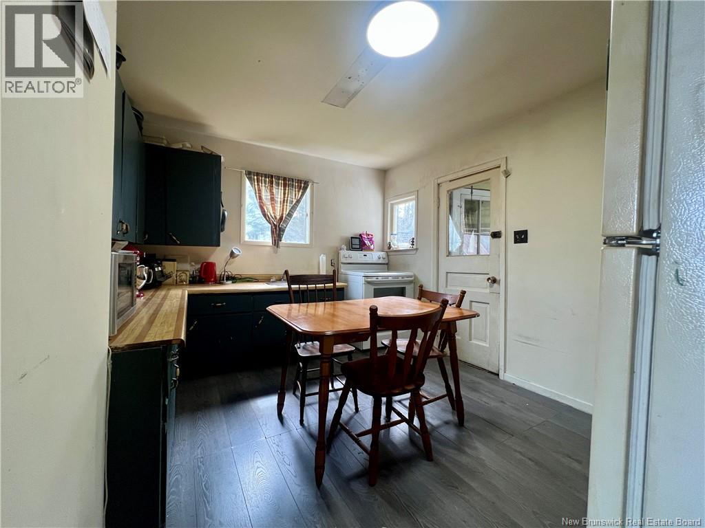 519 Salisbury Road Property Photo 5