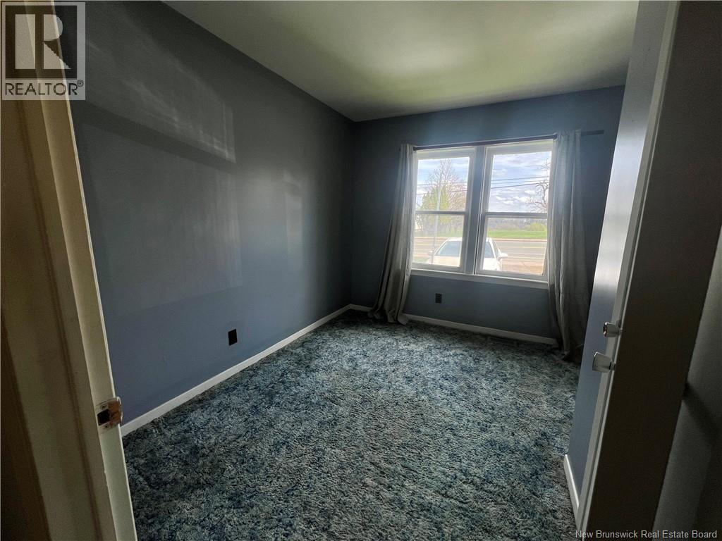 519 Salisbury Road Property Photo 6