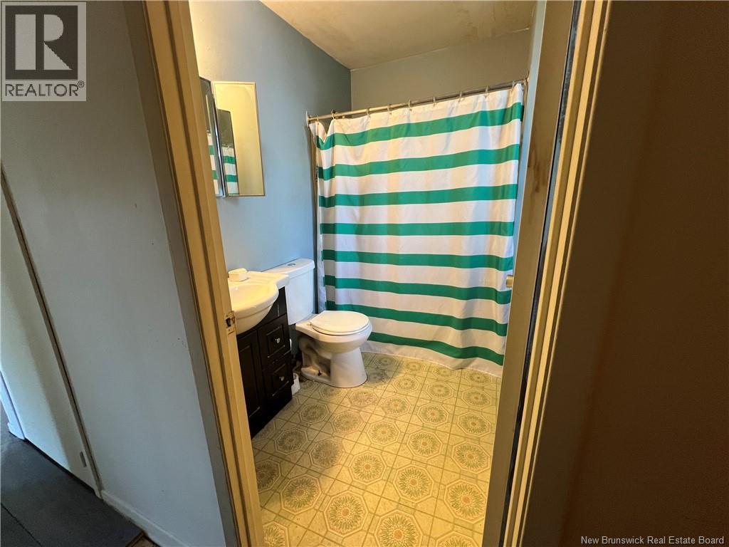 519 Salisbury Road Property Photo 8