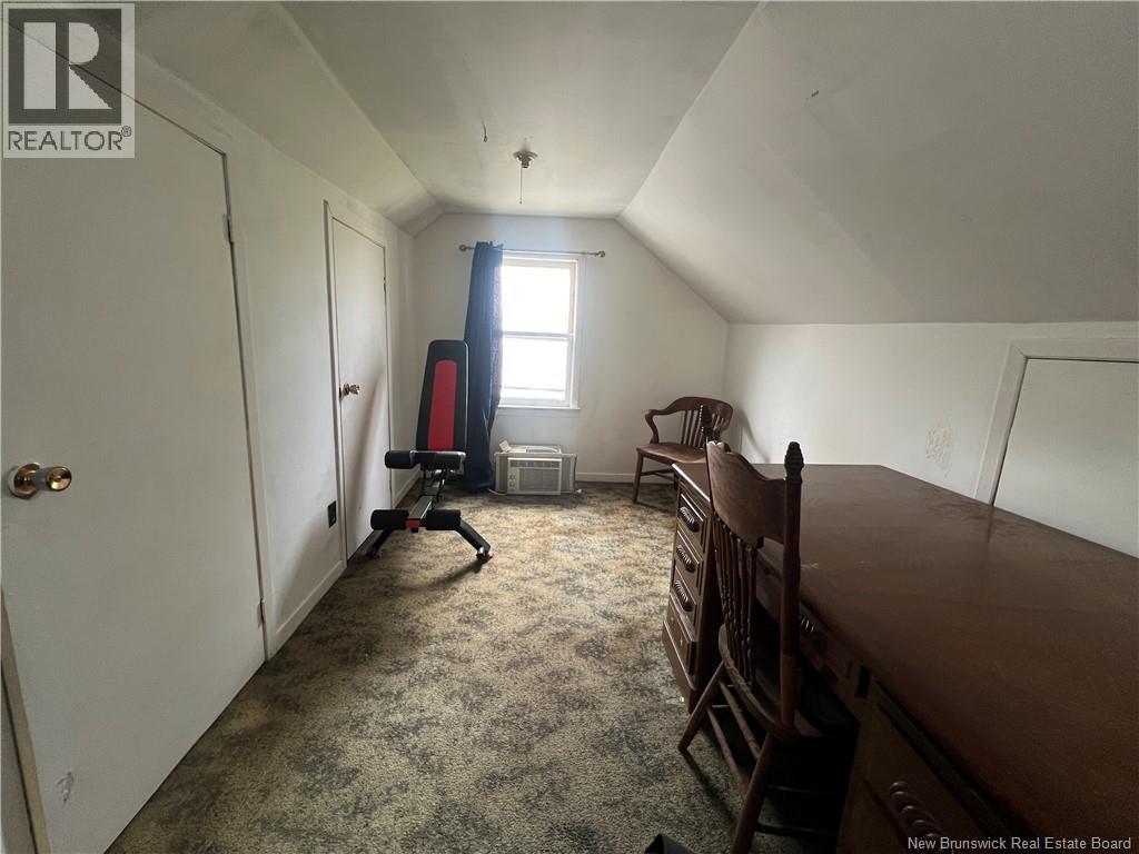 519 Salisbury Road Property Photo 9