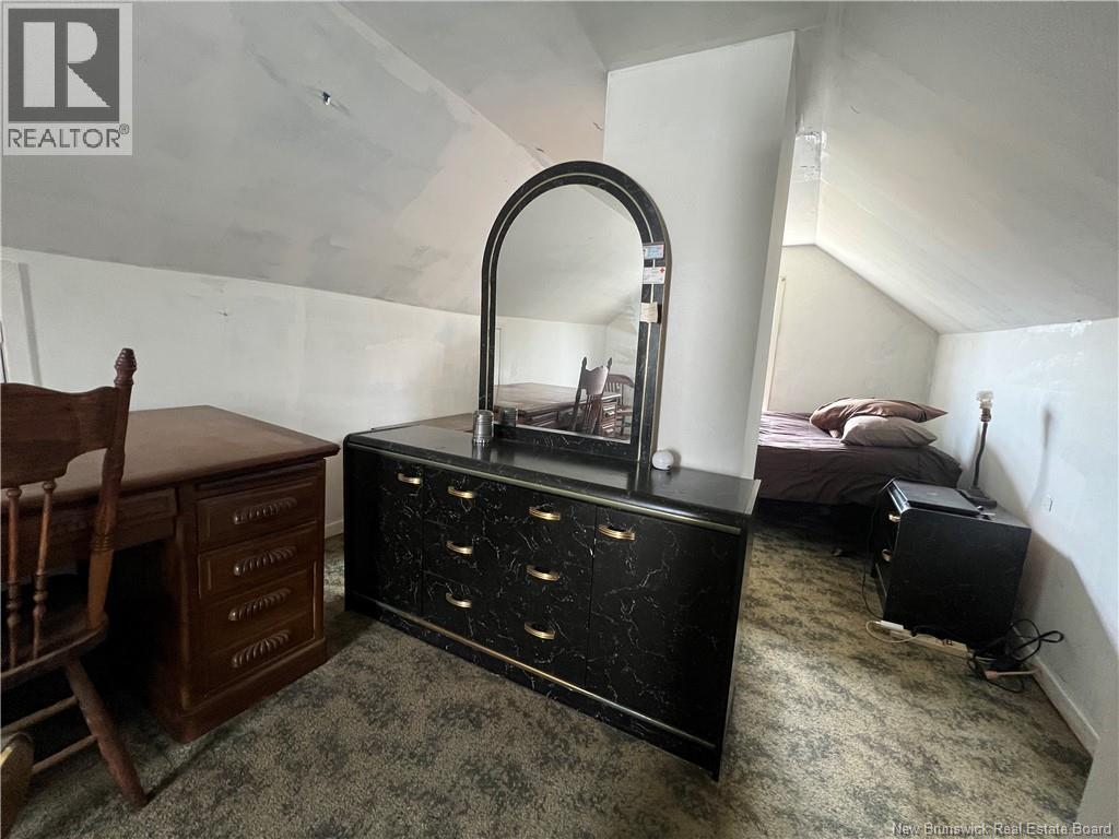 519 Salisbury Road Property Photo 10