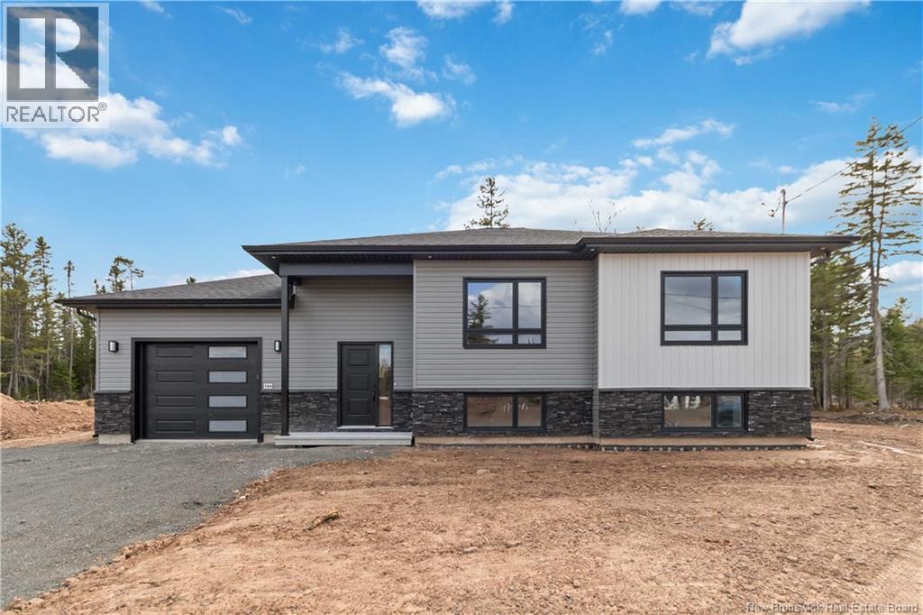 184 Carrington Drive