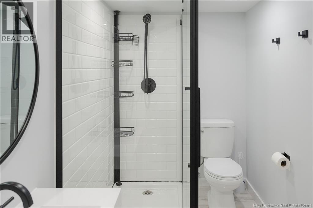 1303 St-francois Property Photo 25