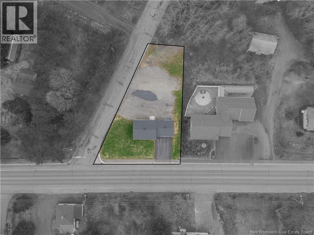 1303 St-francois Property Photo 30