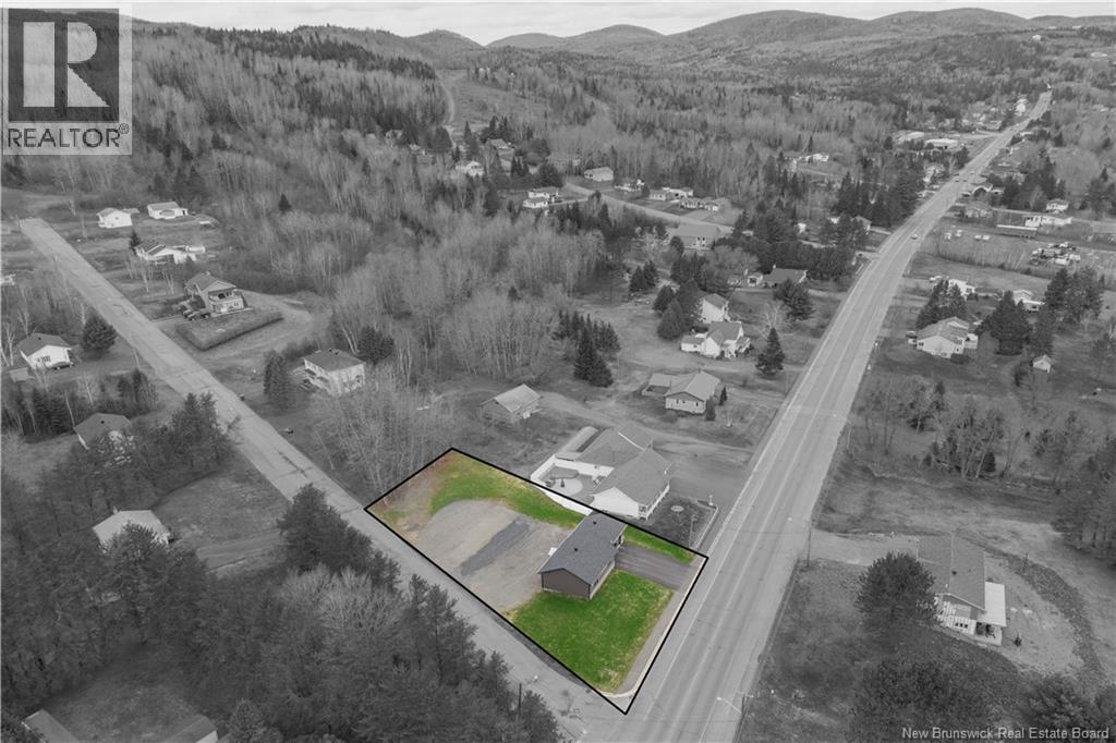 1303 St-francois Property Photo 31