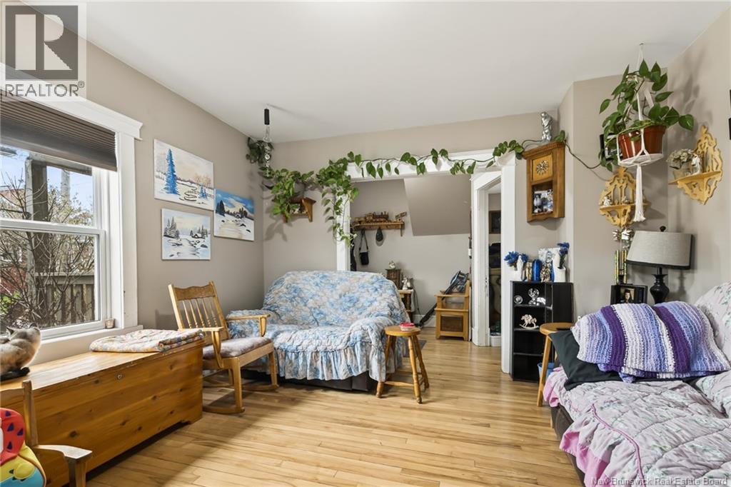 453-455 High Street Property Photo 3