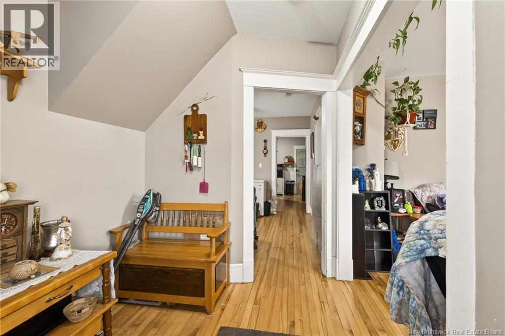 453-455 High Street Property Photo 5