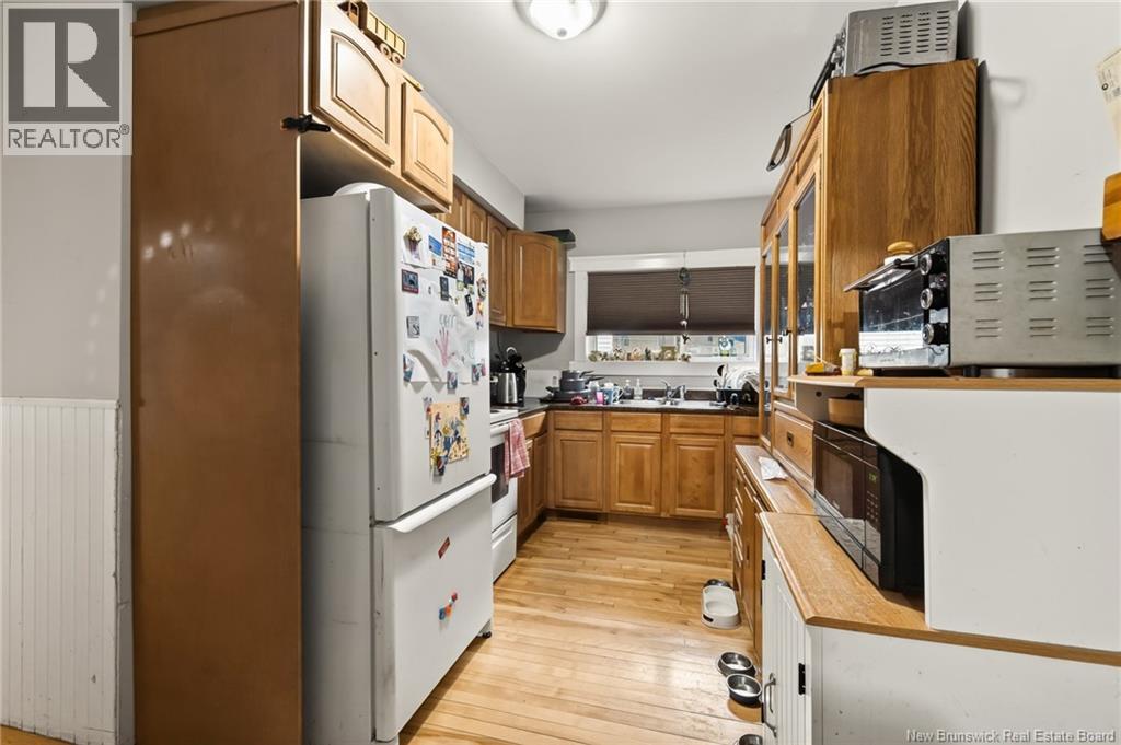 453-455 High Street Property Photo 11