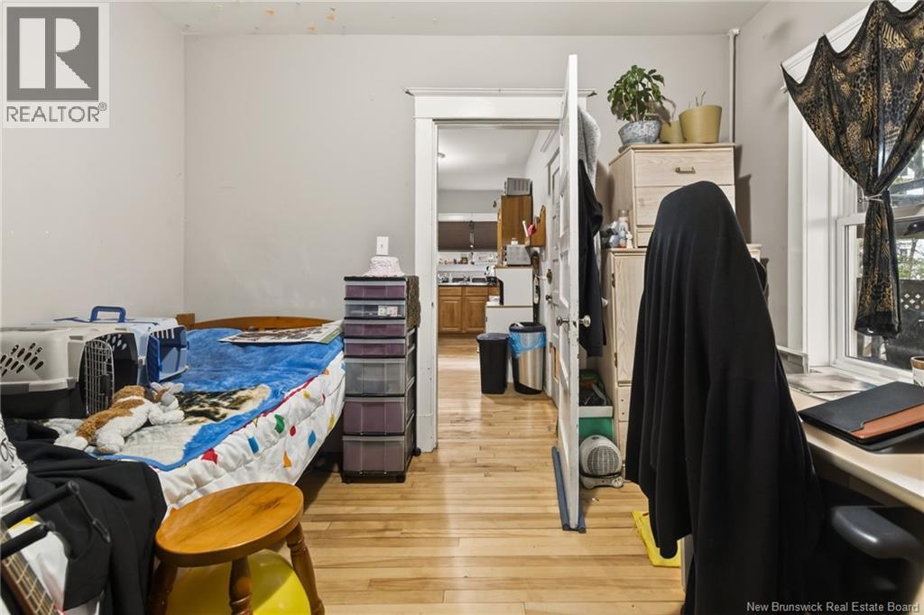 453-455 High Street Property Photo 14