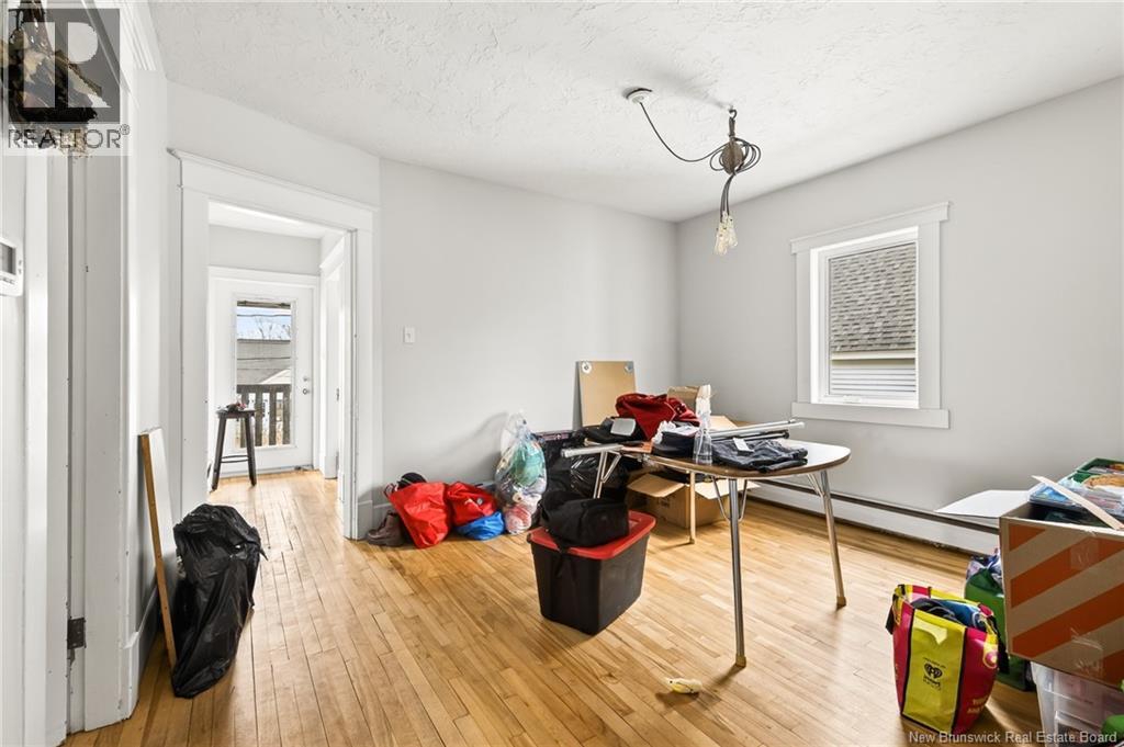 453-455 High Street Property Photo 19