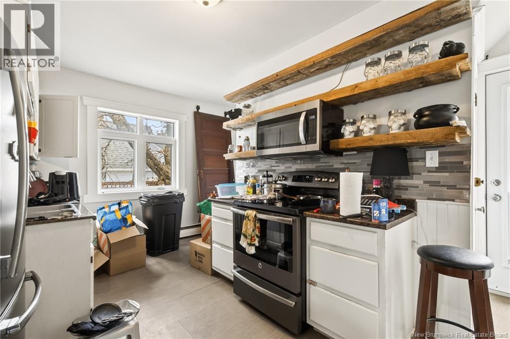 453-455 High Street Property Photo 24