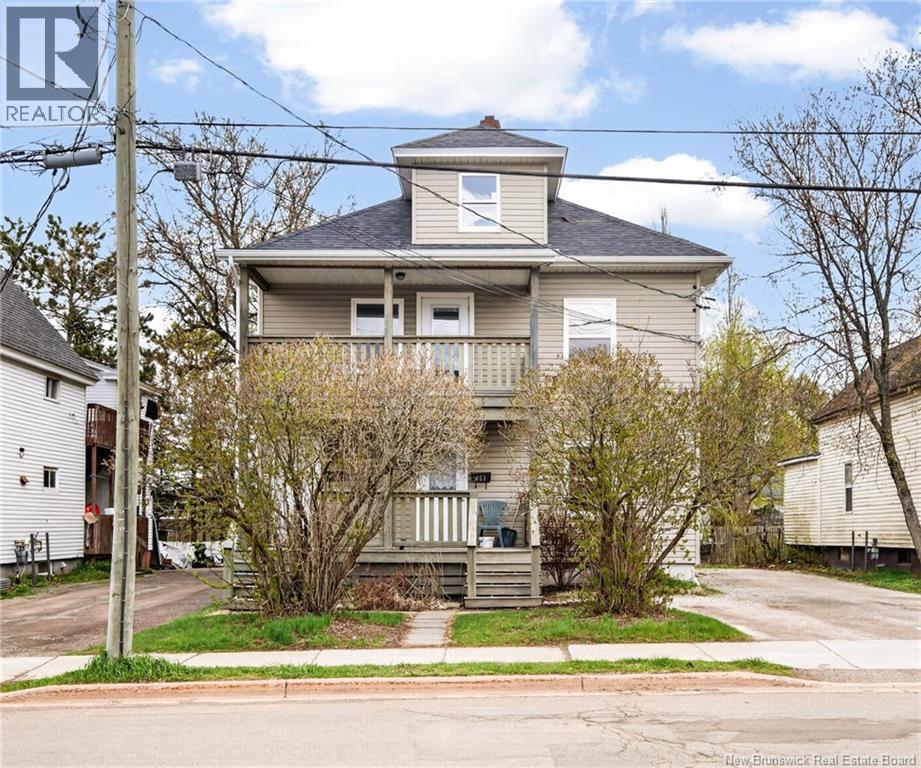 453-455 High Street Property Photo 28