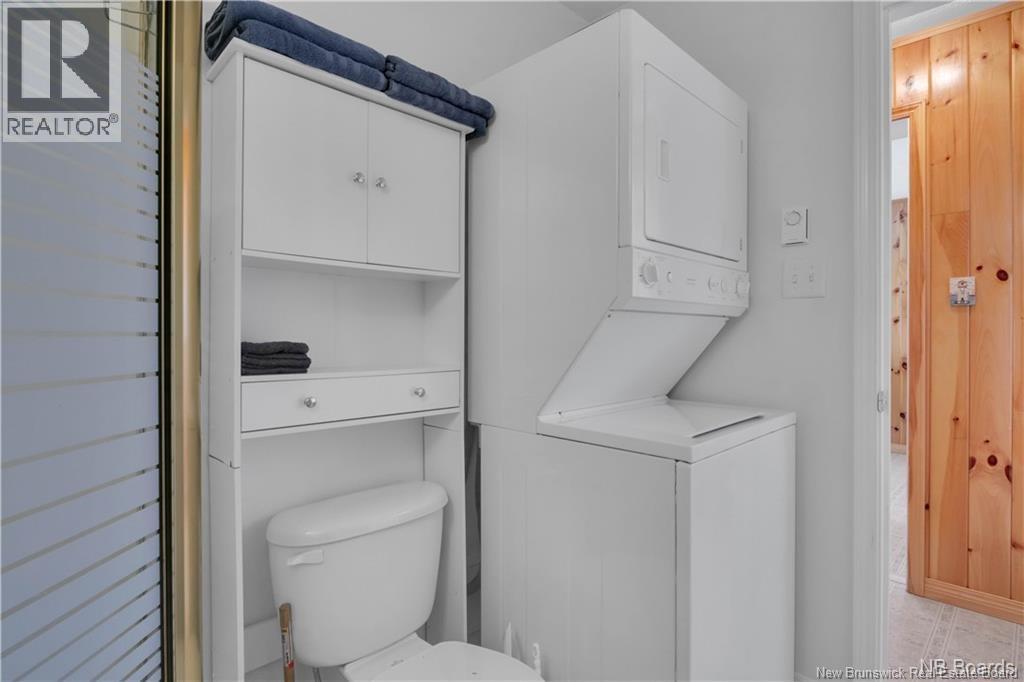 11 & 17 Bay Breeze Property Photo 14