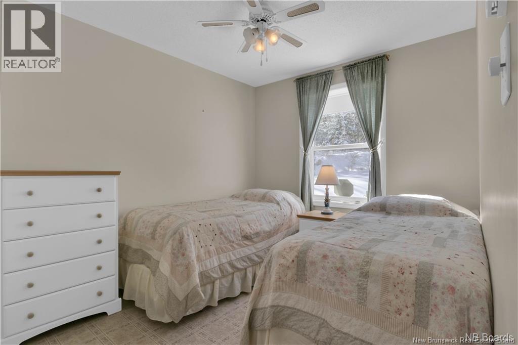 11 & 17 Bay Breeze Property Photo 25