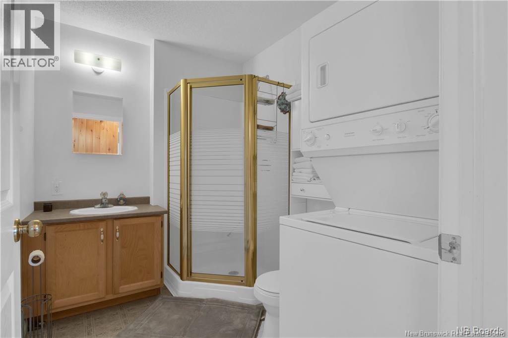 11 & 17 Bay Breeze Property Photo 26