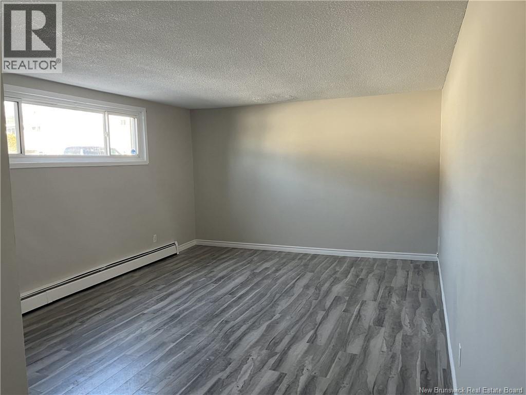 25-27 Whitney Avenue Property Photo 3