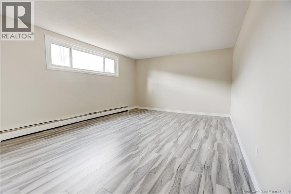25-27 Whitney Avenue Property Photo 4