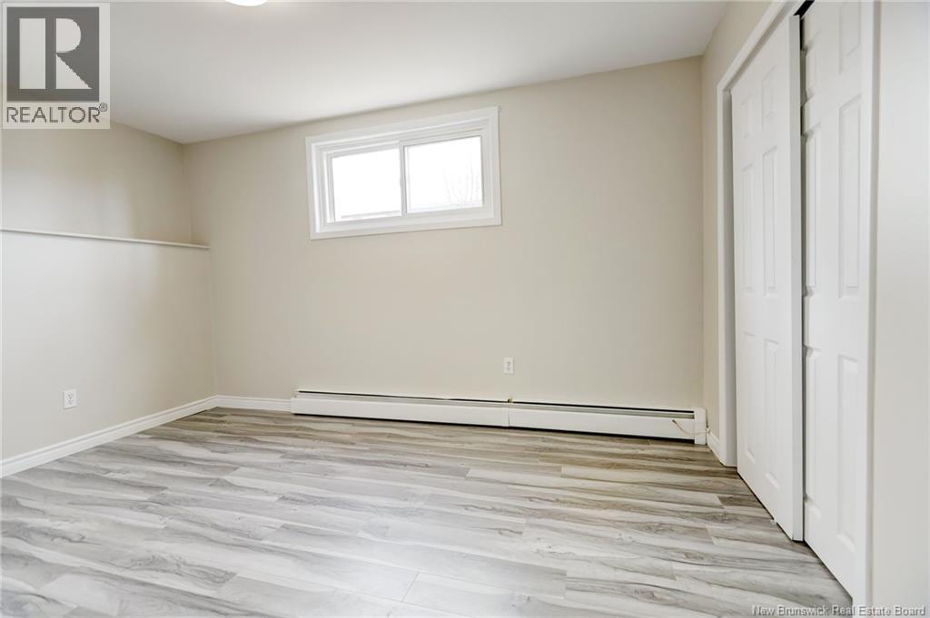 25-27 Whitney Avenue Property Photo 5