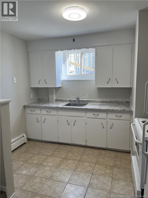 25-27 Whitney Avenue Property Photo 6