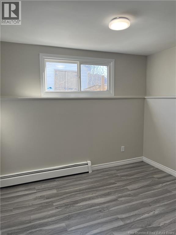 25-27 Whitney Avenue Property Photo 7